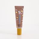 TikBalm - Balm Labial - Chocolate Belga