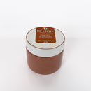 Tik Butter - Manteiga Corporal - Chocolate Belga