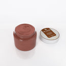 Tik Butter - Manteiga Corporal - Chocolate Belga