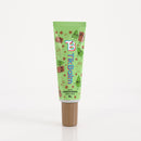 TikBalm - Balm Labial - Chocomenta
