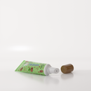 TikBalm - Balm Labial - Chocomenta