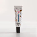 TikBalm - Balm Labial - Sorvete de flocos