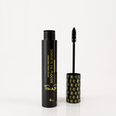 TikLash - Máscara de Cílios - Sorvete de Flocos