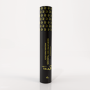 TikLash - Máscara de Cílios - Sorvete de Flocos