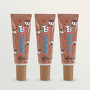 Kit 3 Balms Labiais - TikBalm