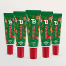 Kit 5 Balms Labiais - TikBalm