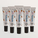 Kit 5 Balms Labiais - TikBalm