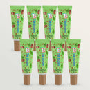 Kit 8 Balms Labiais - TikBalm