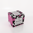 Tik Butter - Manteiga Corporal - Leite Condensado