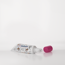 TikBalm - Balm Labial - Leite Condensado