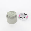 Tik Butter - Manteiga Corporal - Leite Condensado