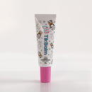 TikBalm - Balm Labial - Leite Condensado