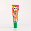 TikBalm Mônica Toy - Balm labial - Sorvete de Melancia