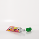 TikBalm Mônica Toy - Balm labial - Sorvete de Melancia