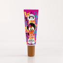 TikBalm Mônica Toy - Balm labial - Pudim de Doce de Leite