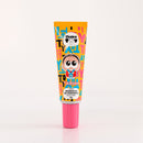 TikBalm Mônica Toy - Balm labial - Merengue de Morango