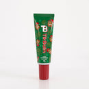 TikBalm - Balm Labial - Panetone