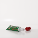 TikBalm - Balm Labial - Panetone