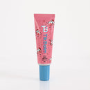 TikBalm - Balm Labial - Red Velvet