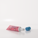 TikBalm - Balm Labial - Red Velvet