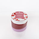 Tik Butter - Manteiga Corporal - Red Velvet