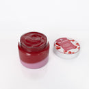 Tik Butter - Manteiga Corporal - Red Velvet