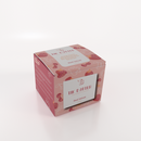 Tik Butter - Manteiga Corporal - Red Velvet