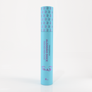 TikLash - Máscara de Cílios - Algodão Doce