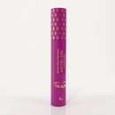 TikLash - Máscara de Cílios - Red Velvet