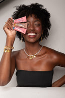 Kit 5 Balms Labiais - TikBalm