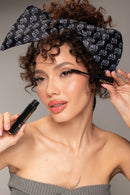 TikLash - Máscara de Cílios - Sorvete de Flocos