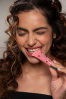 Kit 3 Balms Labiais - TikBalm