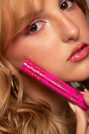 TikLash - Máscara de Cílios - Red Velvet