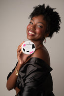 Tik Butter - Manteiga Corporal - Leite Condensado